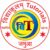 VIDYAKULAM TUTORIALS